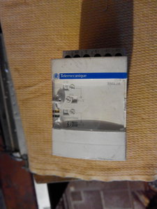 IMG_20151220_152408.jpg (2315 просмотров) <a class='original' href='./download/file.php?id=66770&mode=view' target=_blank>Загрузить оригинал (1.39 МБ)</a>