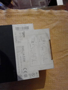 IMG_20151220_152414.jpg (2315 просмотров) <a class='original' href='./download/file.php?id=66771&mode=view' target=_blank>Загрузить оригинал (1.31 МБ)</a>