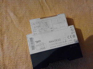 IMG_20151220_152429.jpg (2315 просмотров) <a class='original' href='./download/file.php?id=66772&mode=view' target=_blank>Загрузить оригинал (1.38 МБ)</a>