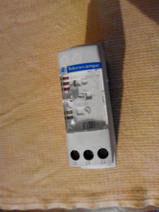 IMG_20151220_152435.jpg (2315 просмотров) <a class='original' href='./download/file.php?id=66773&mode=view' target=_blank>Загрузить оригинал (1.48 МБ)</a>