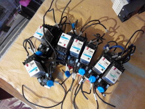 IMG_20151220_152448.jpg (2315 просмотров) <a class='original' href='./download/file.php?id=66774&mode=view' target=_blank>Загрузить оригинал (1.49 МБ)</a>