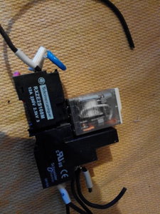 IMG_20151220_152503.jpg (2315 просмотров) <a class='original' href='./download/file.php?id=66775&mode=view' target=_blank>Загрузить оригинал (1.59 МБ)</a>