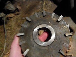 IMG_20151220_153102.jpg (2315 просмотров) <a class='original' href='./download/file.php?id=66776&mode=view' target=_blank>Загрузить оригинал (1.48 МБ)</a>