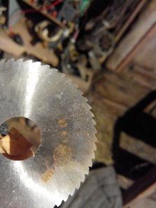 IMG_20151220_153142.jpg (2315 просмотров) <a class='original' href='./download/file.php?id=66777&mode=view' target=_blank>Загрузить оригинал (1.44 МБ)</a>