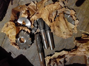 IMG_20151220_153208.jpg (2315 просмотров) <a class='original' href='./download/file.php?id=66778&mode=view' target=_blank>Загрузить оригинал (1.6 МБ)</a>