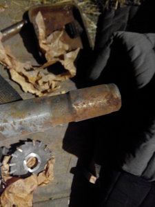 IMG_20151220_153236.jpg (2315 просмотров) <a class='original' href='./download/file.php?id=66779&mode=view' target=_blank>Загрузить оригинал (1.29 МБ)</a>