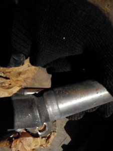 IMG_20151220_153305.jpg (2315 просмотров) <a class='original' href='./download/file.php?id=66780&mode=view' target=_blank>Загрузить оригинал (1.02 МБ)</a>