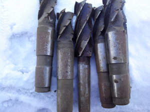 IMG_20151220_153703.jpg (2315 просмотров) <a class='original' href='./download/file.php?id=66781&mode=view' target=_blank>Загрузить оригинал (790.74 КБ)</a>