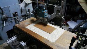 20151221_201153.jpg (8278 просмотров) <a class='original' href='./download/file.php?id=66790&mode=view' target=_blank>Загрузить оригинал (4.84 МБ)</a>