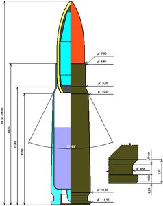 7_62x39-5.jpg (1917 просмотров) <a class='original' href='./download/file.php?id=66793&mode=view' target=_blank>Загрузить оригинал (31.84 КБ)</a>