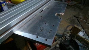 Перые попытки (2817 просмотров) <a class='original' href='./download/file.php?id=66794&mode=view' target=_blank>Загрузить оригинал (827.7 КБ)</a>