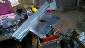 Терпение кончилось (2817 просмотров) <a class='original' href='./download/file.php?id=66795&mode=view' target=_blank>Загрузить оригинал (1015.6 КБ)</a>