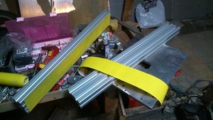 Поклейка второй шлифовальной рейки (2817 просмотров) <a class='original' href='./download/file.php?id=66796&mode=view' target=_blank>Загрузить оригинал (926.3 КБ)</a>