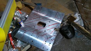 То же но с другой стороны (2817 просмотров) <a class='original' href='./download/file.php?id=66798&mode=view' target=_blank>Загрузить оригинал (1.09 МБ)</a>