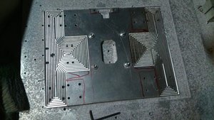 Выборка 6 мм фрезой (2817 просмотров) <a class='original' href='./download/file.php?id=66799&mode=view' target=_blank>Загрузить оригинал (1.34 МБ)</a>