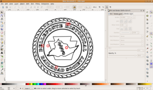 0015 gcode area pocketing inkscape prepare the path.png (218186 просмотров) <a class='original' href='./download/file.php?id=668&sid=9e8f0304038e82e24894f88059fc0640&mode=view' target=_blank>Загрузить оригинал (349.96 КБ)</a>