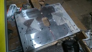 Шлифовка. Пока только 20%, на сколько хватило терпения. (2817 просмотров) <a class='original' href='./download/file.php?id=66800&mode=view' target=_blank>Загрузить оригинал (1.09 МБ)</a>