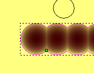 Снимок экрана 2015-12-22 в 9.09.54.png