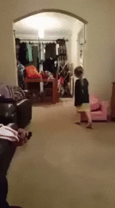 1450674202-527edb3d91fd4dd83926e6a48c174fbc.gif (2050 просмотров) <a class='original' href='./download/file.php?id=66817&mode=view' target=_blank>Загрузить оригинал (10.71 МБ)</a>