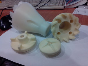 IMG_20151222_032836.jpg (5866 просмотров) <a class='original' href='./download/file.php?id=66819&mode=view' target=_blank>Загрузить оригинал (1.39 МБ)</a>