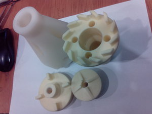 IMG_20151222_032743.jpg (5866 просмотров) <a class='original' href='./download/file.php?id=66820&mode=view' target=_blank>Загрузить оригинал (1.28 МБ)</a>