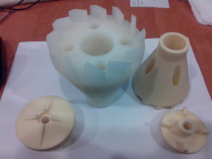 IMG_20151222_032646.jpg (5866 просмотров) <a class='original' href='./download/file.php?id=66821&mode=view' target=_blank>Загрузить оригинал (1.17 МБ)</a>