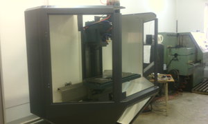 IMG_20151222_142311.jpg (3700 просмотров) <a class='original' href='./download/file.php?id=66822&mode=view' target=_blank>Загрузить оригинал (641.86 КБ)</a>