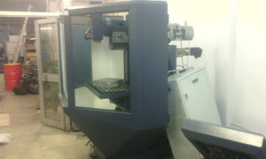 IMG_20151222_142330.jpg (3700 просмотров) <a class='original' href='./download/file.php?id=66824&mode=view' target=_blank>Загрузить оригинал (606.85 КБ)</a>