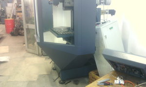 IMG_20151222_142336.jpg (3700 просмотров) <a class='original' href='./download/file.php?id=66825&mode=view' target=_blank>Загрузить оригинал (672.33 КБ)</a>