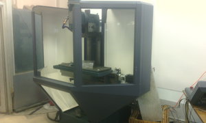 IMG_20151222_142351.jpg (3700 просмотров) <a class='original' href='./download/file.php?id=66826&mode=view' target=_blank>Загрузить оригинал (623.14 КБ)</a>