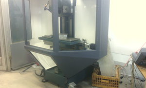 IMG_20151222_142355.jpg (3700 просмотров) <a class='original' href='./download/file.php?id=66827&mode=view' target=_blank>Загрузить оригинал (652.41 КБ)</a>