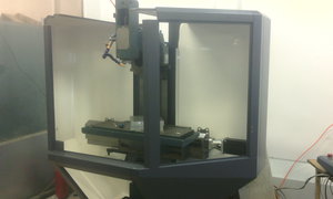 IMG_20151222_142406.jpg (3700 просмотров) <a class='original' href='./download/file.php?id=66828&mode=view' target=_blank>Загрузить оригинал (647.12 КБ)</a>