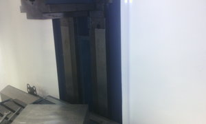 IMG_20151222_142416.jpg (3700 просмотров) <a class='original' href='./download/file.php?id=66829&mode=view' target=_blank>Загрузить оригинал (559.9 КБ)</a>