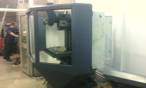 IMG_20151222_154527.jpg (3669 просмотров) <a class='original' href='./download/file.php?id=66830&mode=view' target=_blank>Загрузить оригинал (607.12 КБ)</a>