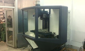 IMG_20151222_154541.jpg (3669 просмотров) <a class='original' href='./download/file.php?id=66831&mode=view' target=_blank>Загрузить оригинал (685 КБ)</a>