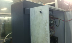 IMG_20151222_154558.jpg (3669 просмотров) <a class='original' href='./download/file.php?id=66832&mode=view' target=_blank>Загрузить оригинал (647.86 КБ)</a>