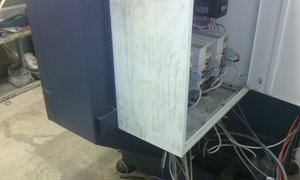 IMG_20151222_154603.jpg (3669 просмотров) <a class='original' href='./download/file.php?id=66833&mode=view' target=_blank>Загрузить оригинал (749.4 КБ)</a>