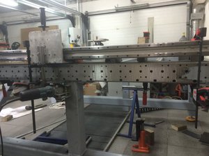 2015-12-13 20.08.55_1000x750.jpg (3715 просмотров) <a class='original' href='./download/file.php?id=66839&mode=view' target=_blank>Загрузить оригинал (122.91 КБ)</a>