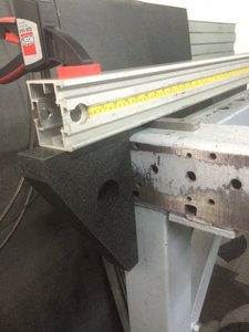 2015-12-20 12.43.32_1000x1333.jpg (3715 просмотров) <a class='original' href='./download/file.php?id=66840&mode=view' target=_blank>Загрузить оригинал (183.13 КБ)</a>