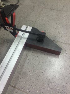 2015-12-21 12.22.39_1000x1333.jpg (3715 просмотров) <a class='original' href='./download/file.php?id=66842&mode=view' target=_blank>Загрузить оригинал (248.93 КБ)</a>