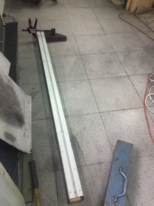 2015-12-21 13.19.39_1000x1333.jpg (3715 просмотров) <a class='original' href='./download/file.php?id=66843&mode=view' target=_blank>Загрузить оригинал (218.42 КБ)</a>