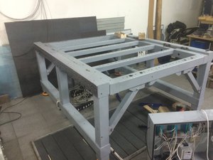 2015-12-21 14.18.28_1000x750.jpg (3715 просмотров) <a class='original' href='./download/file.php?id=66844&mode=view' target=_blank>Загрузить оригинал (117.64 КБ)</a>