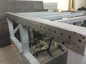 2015-12-21 14.18.34_1000x750.jpg (3715 просмотров) <a class='original' href='./download/file.php?id=66845&mode=view' target=_blank>Загрузить оригинал (109.63 КБ)</a>