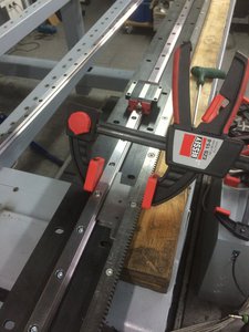 2015-12-21 15.09.13_1000x1333.jpg (3715 просмотров) <a class='original' href='./download/file.php?id=66847&mode=view' target=_blank>Загрузить оригинал (201.32 КБ)</a>