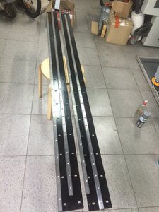 2015-12-21 18.57.23_1000x1333.jpg (3715 просмотров) <a class='original' href='./download/file.php?id=66848&mode=view' target=_blank>Загрузить оригинал (229.78 КБ)</a>