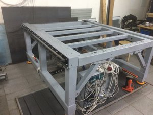 2015-12-21 20.27.24_1000x750.jpg (3715 просмотров) <a class='original' href='./download/file.php?id=66849&mode=view' target=_blank>Загрузить оригинал (128.8 КБ)</a>