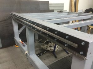 2015-12-21 20.27.28_1000x750.jpg (3715 просмотров) <a class='original' href='./download/file.php?id=66850&mode=view' target=_blank>Загрузить оригинал (116.06 КБ)</a>