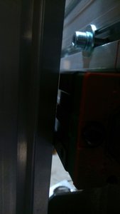 ад перфекциониста 2 (2639 просмотров) <a class='original' href='./download/file.php?id=66856&mode=view' target=_blank>Загрузить оригинал (51.98 КБ)</a>