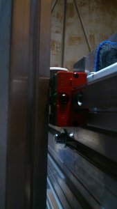 ад перфекциониста 3 (2639 просмотров) <a class='original' href='./download/file.php?id=66857&mode=view' target=_blank>Загрузить оригинал (66.53 КБ)</a>