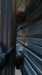 ад перфекциониста 5 (2639 просмотров) <a class='original' href='./download/file.php?id=66859&mode=view' target=_blank>Загрузить оригинал (82.85 КБ)</a>